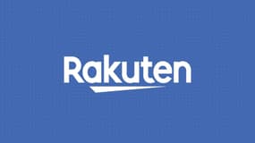 Black Friday Rakuten : les offres ont déjà commencé sur le site e-commerce