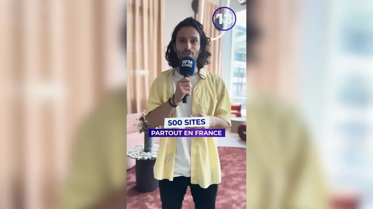 placeholder video
