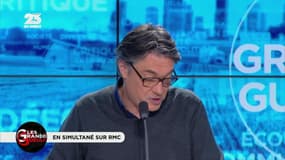 À la Une des GG:  L'agence immobilière Laforêt publie une annonce raciste - 28/12
