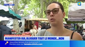 Bonjour Lyon du lundi 15 septembre 2025