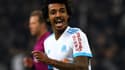 Luiz Gustavo
