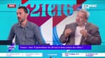 Le Zapping RMC - 24/05