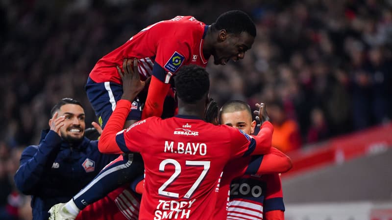 Lille