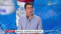 Généralistes : les méprisés de la vaccination ? - 09/03