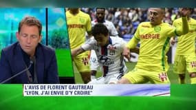 Le best-of de l’After foot du lundi 8 mai