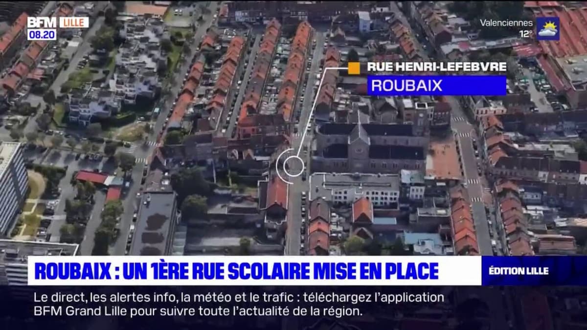 placeholder video