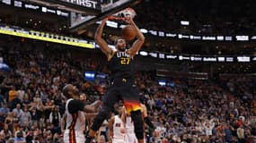 R. Gobert
