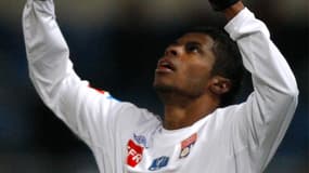 Michel Bastos