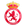 Cultural Leonesa