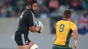 Patrick Tuipulotu
