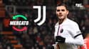 Mercato / PSG : La Juventus se renseigne pour Icardi 