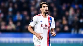 Paqueta