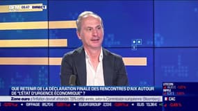 Les Français sont contre la taxe carbone... parce qu'on leur a mal expliqué