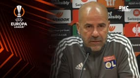 OL : Bosz loue "l’état d’esprit vainqueur" de Paqueta