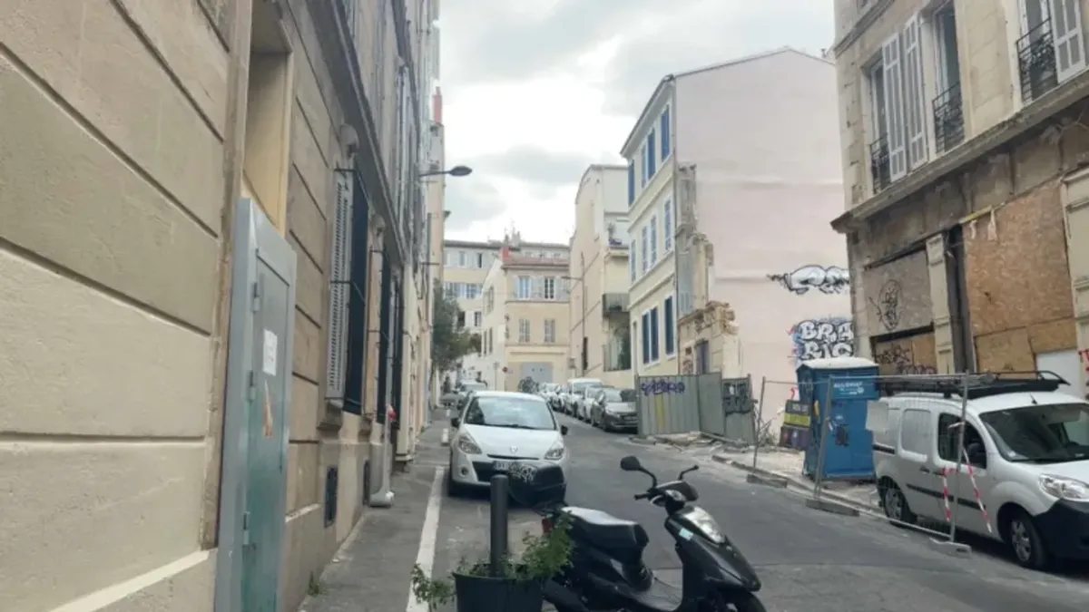 placeholder video