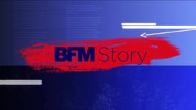 BFM Story - Lundi 20 Avril 2020
