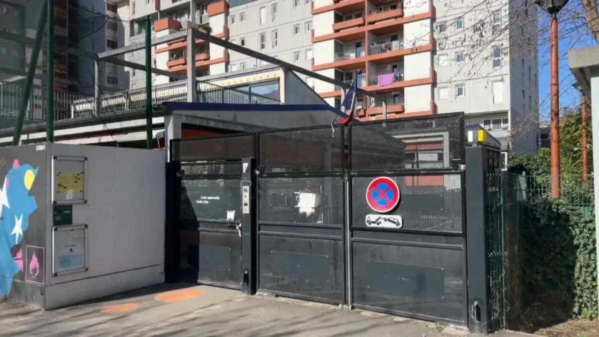 placeholder video