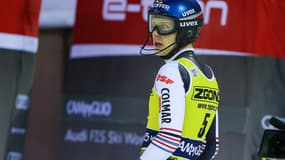 Clément Noël