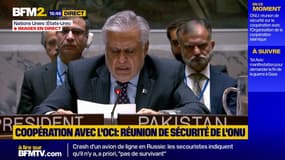 Les liens entre Pékin et Moscou, "facteur déterminant" des relations Chine-UE, prévient Ursula von der Leyen 