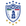 Pachuca