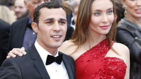Brahim Asloum