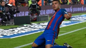 Rafinha