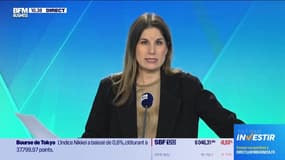 Tout pour investir - Jeudi 27 mars