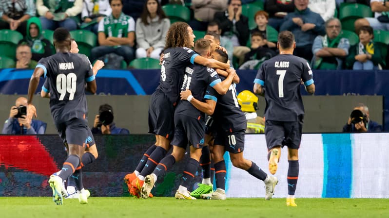 Sporting-OM
