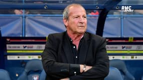 PSG : Courbis trouve "louche" la proposition du Real Madrid pour Mbappé