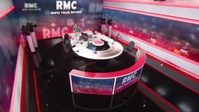 Stéphanie Zampieri: "Un achat groupé d'énergie, c'est un moyen de jouer sur le levier du volume pour négocier avec les distributeurs."
