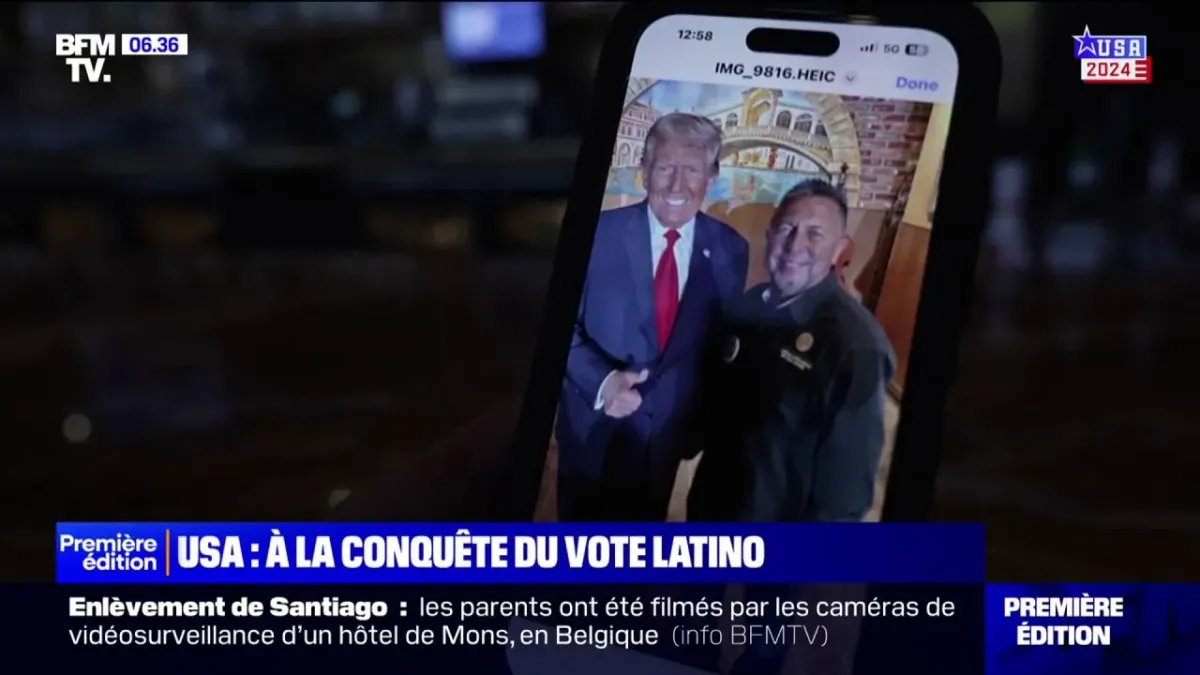 placeholder video