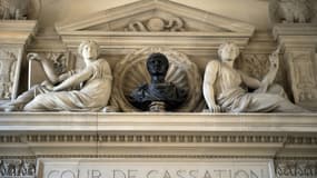 La Cour de cassation a écarté mercredi l'existence d'un "droit de correction" parental pouvant justifier des violences éducatives sur des enfants, comblant ainsi un flou de la jurisprudence