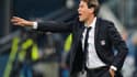 Rudi Garcia