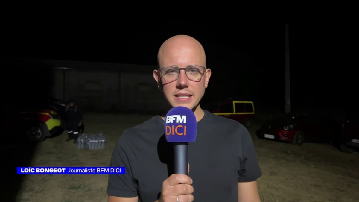 placeholder video