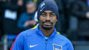 Salomon Kalou