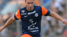 Emmanuel Herrera