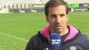 Quesada: "Je dois prendre une décision sur mon avenir"