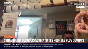 Focus Régions - 26/11