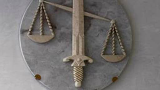 Maxime, 17 ans, est jugé ce mercredi au tribunal pour enfants de Laon. Accusé de dénonciation calomnieuse contre son professeur de collège, qui s’est suicidé, il encourt jusqu’à 2 ans et demi de prison ferme.