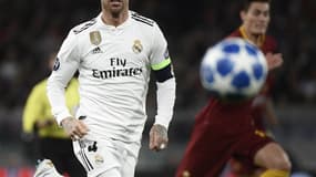 Ramos