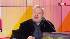 Le beurre et l'argent du beurre : pot-au-feu, poule au pot... L'avènement des plats chauds hivernaux