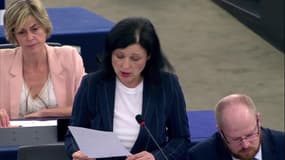 L'oeil de Bruxelles : La RGPD impose de nouvelles charges, de nouvelles obligations aux entreprises - 11/05