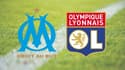 OM – OL en direct : où et quand voir le match ce dimanche 1er mai ?