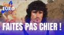 Euro 2024 : Griezmann et les Bleus en mission (Daily Euro du 2 juillet)