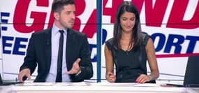 Le Best-Of du Grand Week-End Sport du dimanche 28 août