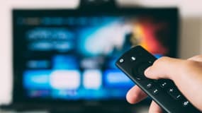 Disney+ brade le prix de son abonnement et l’affiche à moins de 5 euros