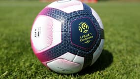Ligue 1 