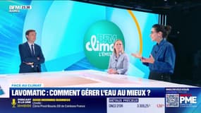 BFM Climat - Vendredi 6 juin