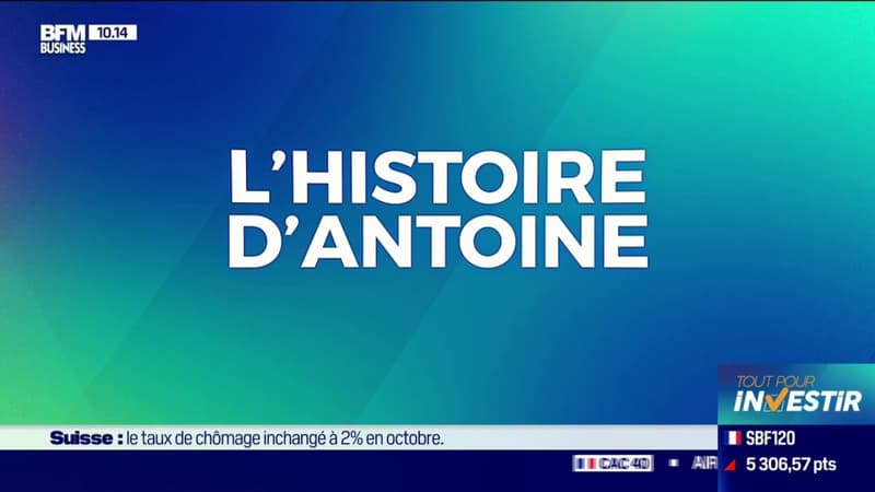 Pétrole : rien ne va plus !