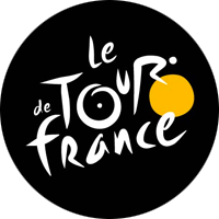 Tour de France